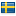 djgt.sk server is located in Sweden